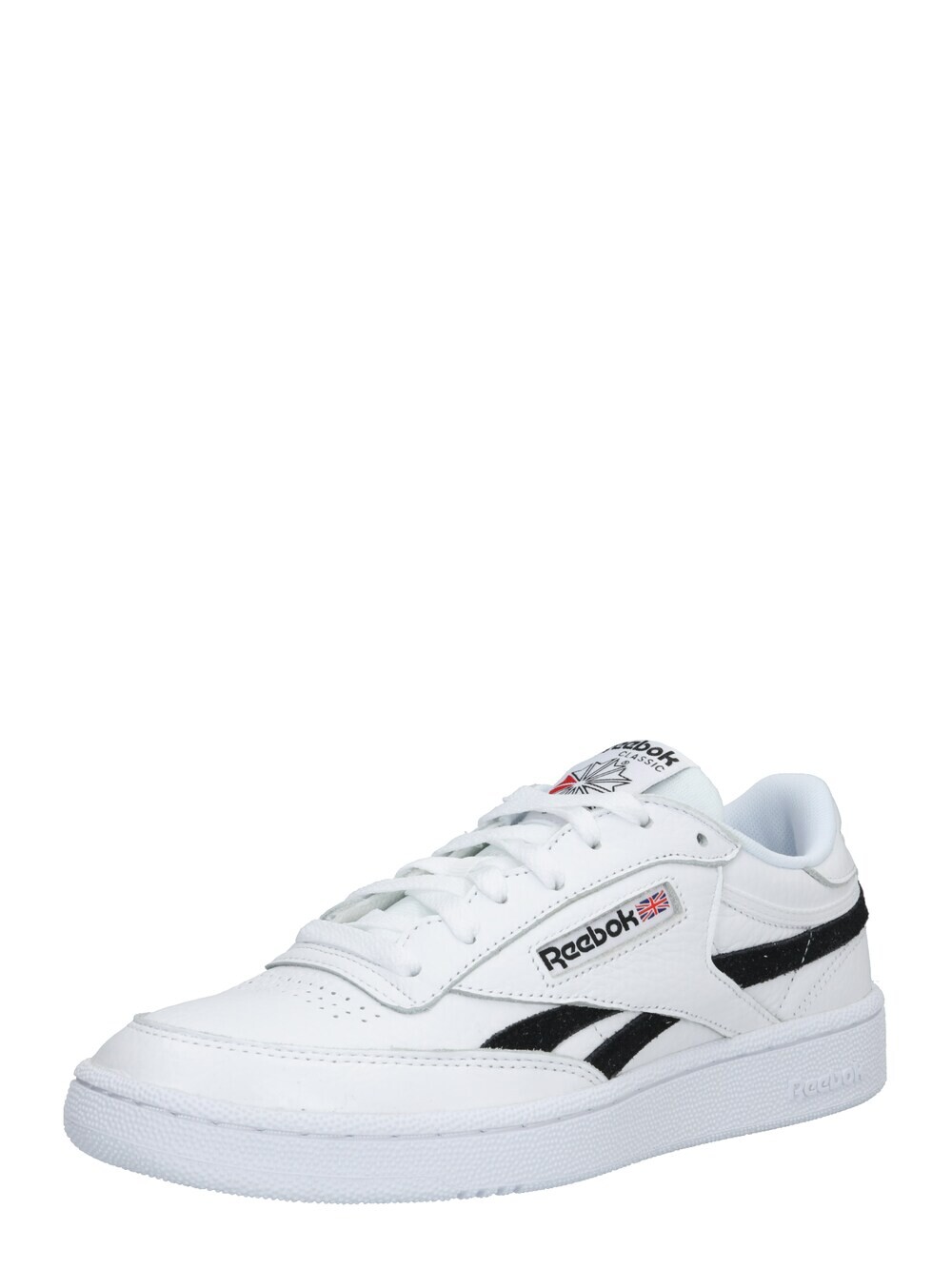 Кроссовки Reebok Revenge Plus, белый, Белый;серый, Кроссовки Reebok Revenge Plus, белый
Кроссовки Reebok Revenge Plus, белый, Белый;серый, Кроссовки Reebok Revenge Plus, белый