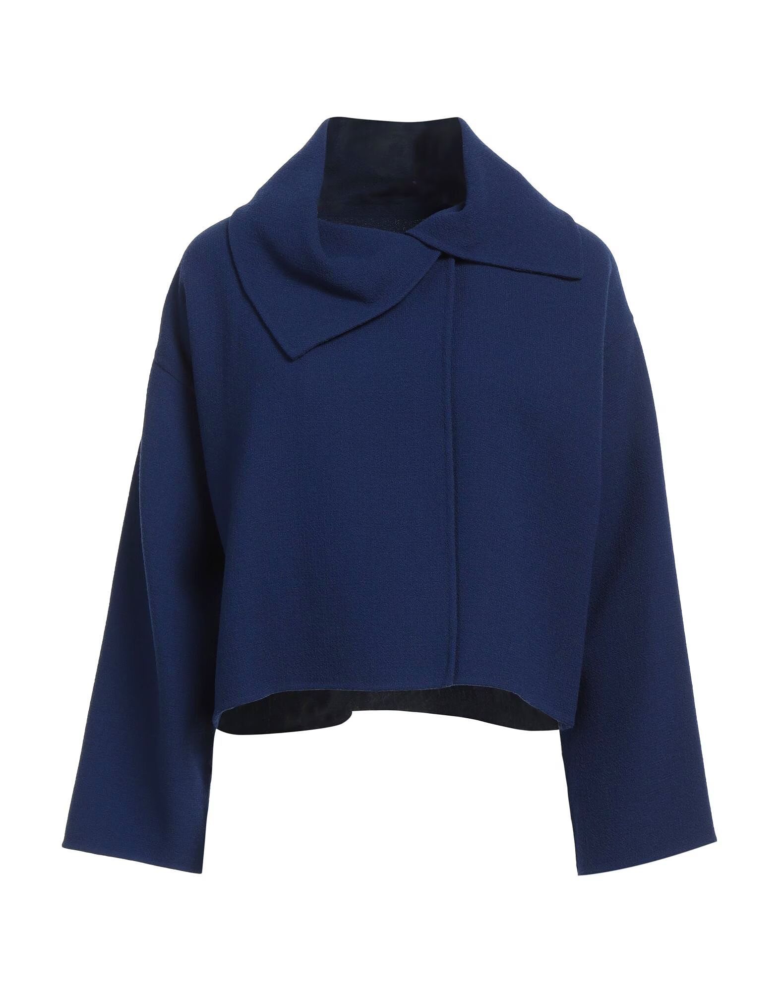 Куртка Stephan Janson, ярко-синий
Куртка Stephan Janson, ярко-синий