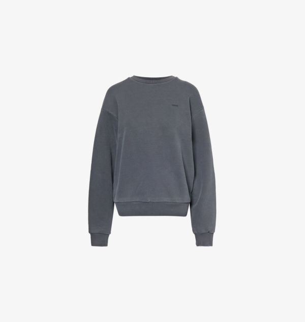 Толстовка Everywear свободного кроя из хлопкового трикотажа Gymshark, цвет gs bck pig grmnt
Толстовка Everywear свободного кроя из хлопкового трикотажа Gymshark, цвет gs bck pig grmnt