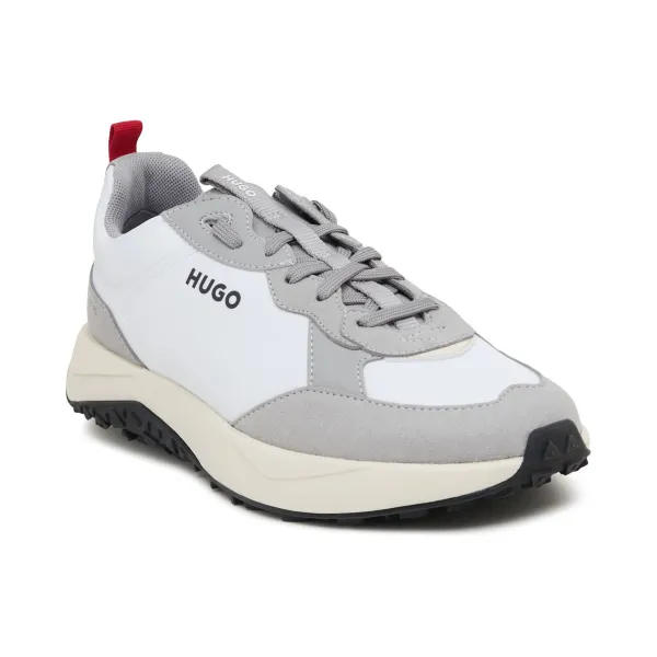 Кроссовки kane_runn_mfny_n Hugo, белый
Кроссовки kane_runn_mfny_n Hugo, белый