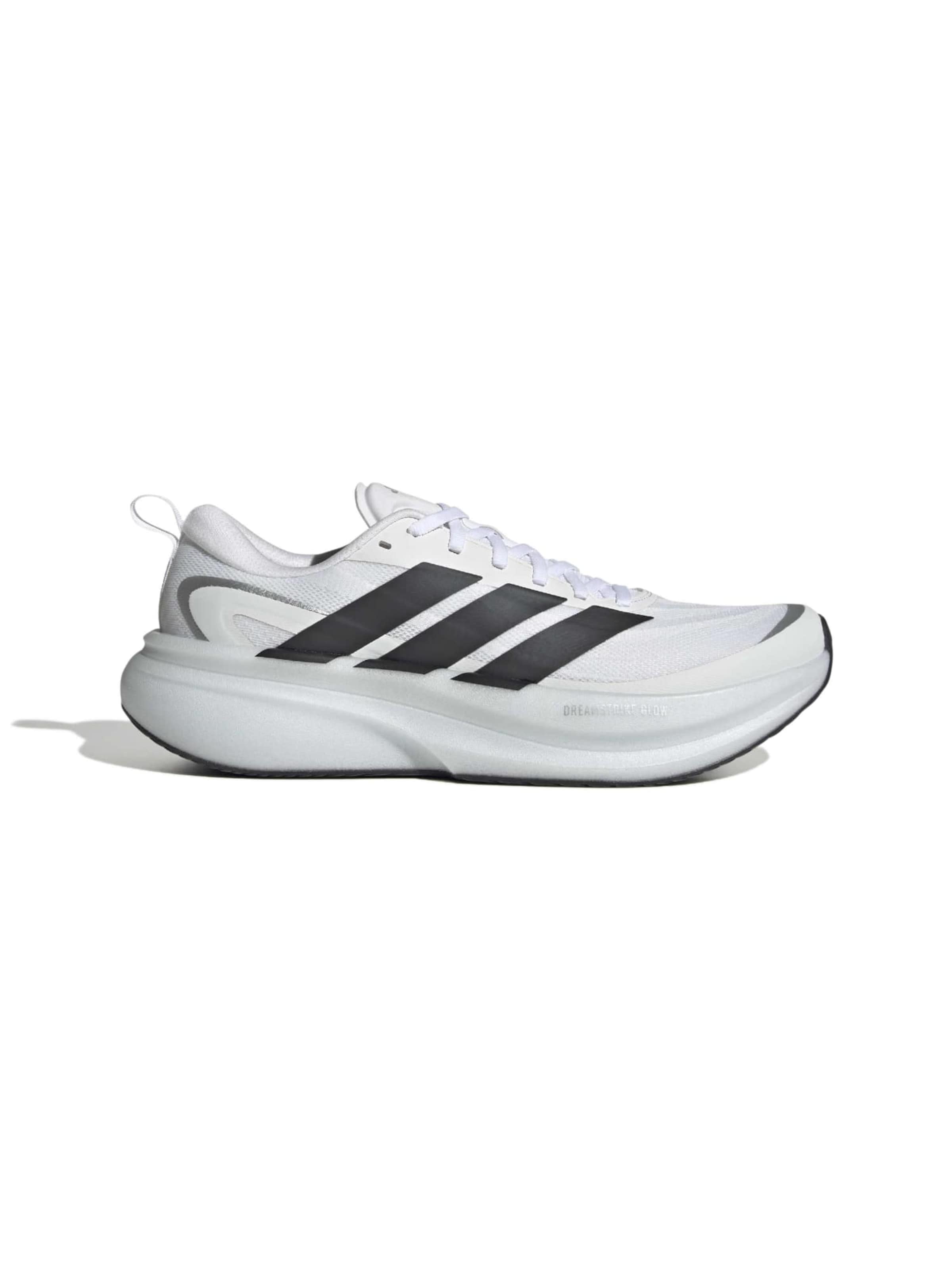 Adidas Performance Беговые кроссовки 'SUPERNOVA GLIDE' в белом цвете
Adidas Performance Беговые кроссовки 'SUPERNOVA GLIDE' в белом цвете