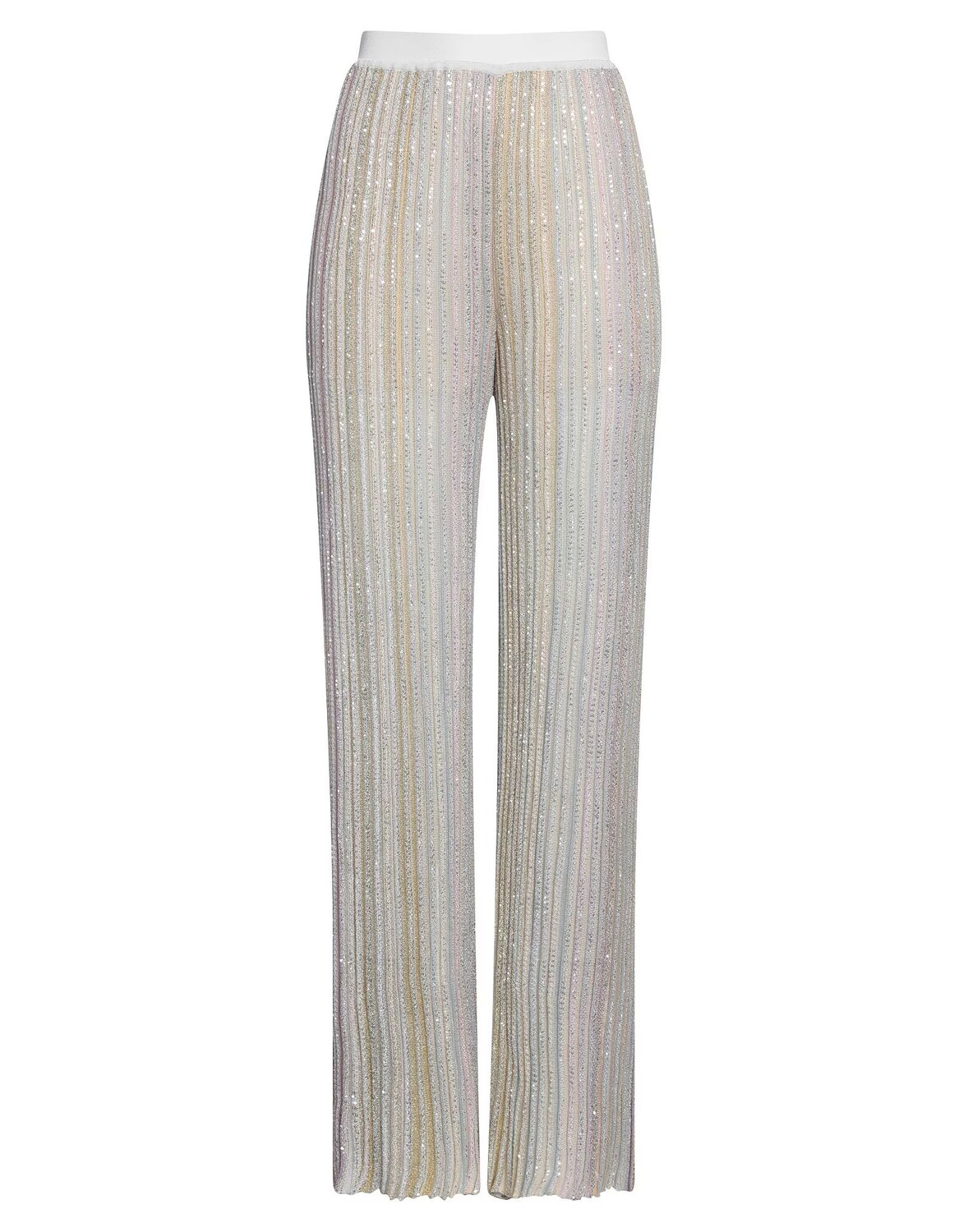 Брюки Missoni, сирень
Брюки Missoni, сирень