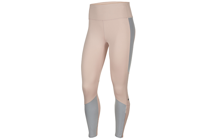 Женские спортивные брюки Stone Fuchsia Purple Nike 
Женские спортивные брюки Stone Fuchsia Purple Nike