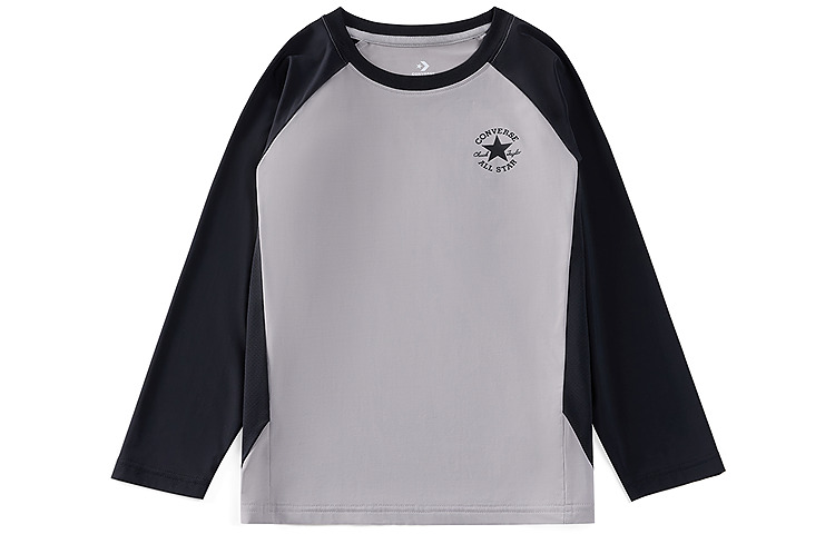 Converse Футболка jet black для подростков, Черный, Converse Футболка jet black для подростков
Converse Футболка jet black для подростков, Черный, Converse Футболка jet black для подростков