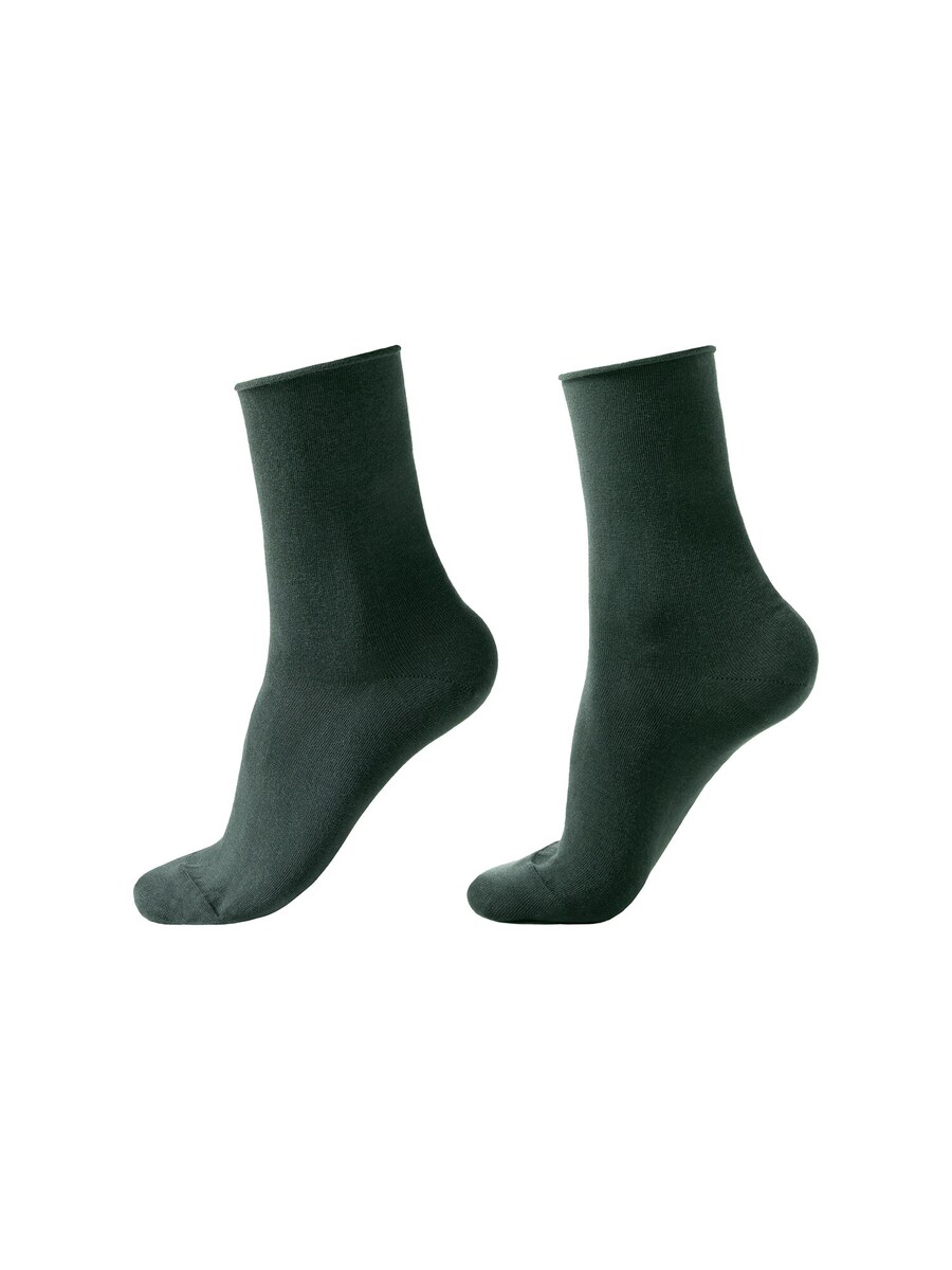 Носки CALZEDONIA, Fir
Носки CALZEDONIA, Fir