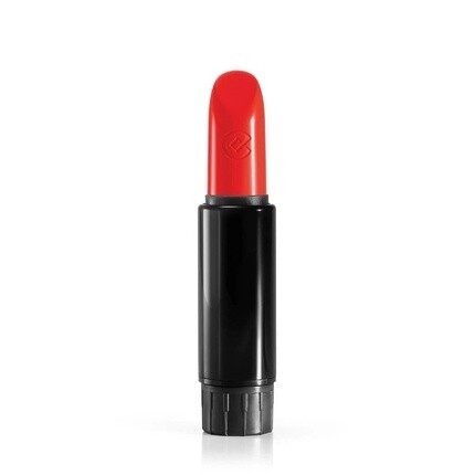 Puro Rossetto Matte Refill N°40 Мандарин 3,5мл, Collistar
Puro Rossetto Matte Refill N°40 Мандарин 3,5мл, Collistar