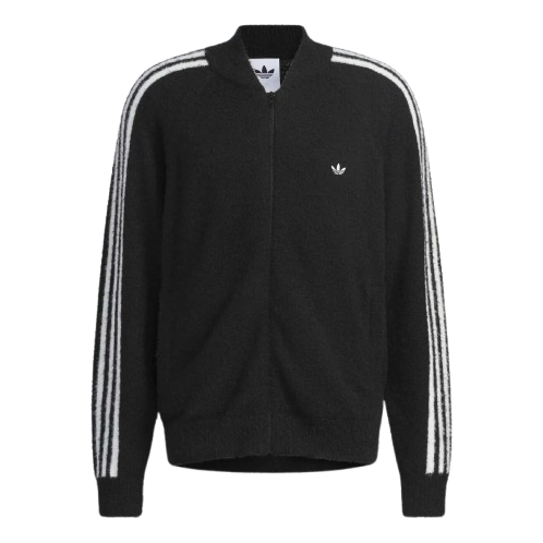 Спортивная футболка Adidas Superstar, черная
Спортивная футболка Adidas Superstar, черная