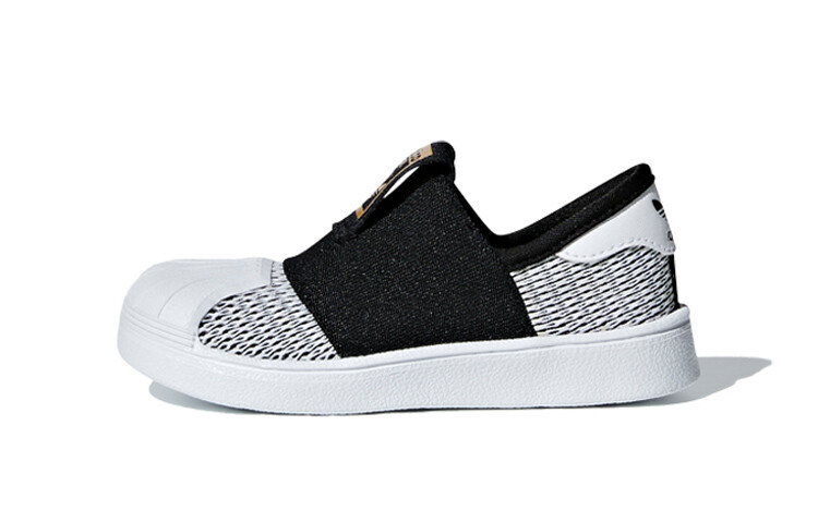 Сандалии Adidas Originals Superstar Series Toddler Shoes Baby
Сандалии Adidas Originals Superstar Series Toddler Shoes Baby