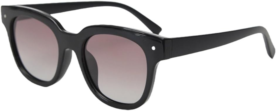 Солнцезащитные очки Ultralight Square 2027 для мужчин, защита от УФ-излучения UV400, зелено-серые, модные для женщин, черные с коричневыми элементами, один размер MTZJH, One Color
Солнцезащитные очки Ultralight Square 2027 для мужчин, защита от УФ-излучения UV400, зелено-серые, модные для женщин, черные с коричневыми элементами, один размер MTZJH, One Color