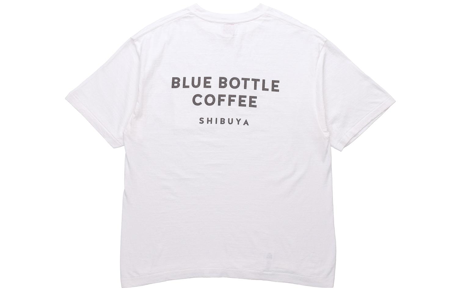 Футболка унисекс белая HUMAN MADE
Футболка унисекс белая HUMAN MADE