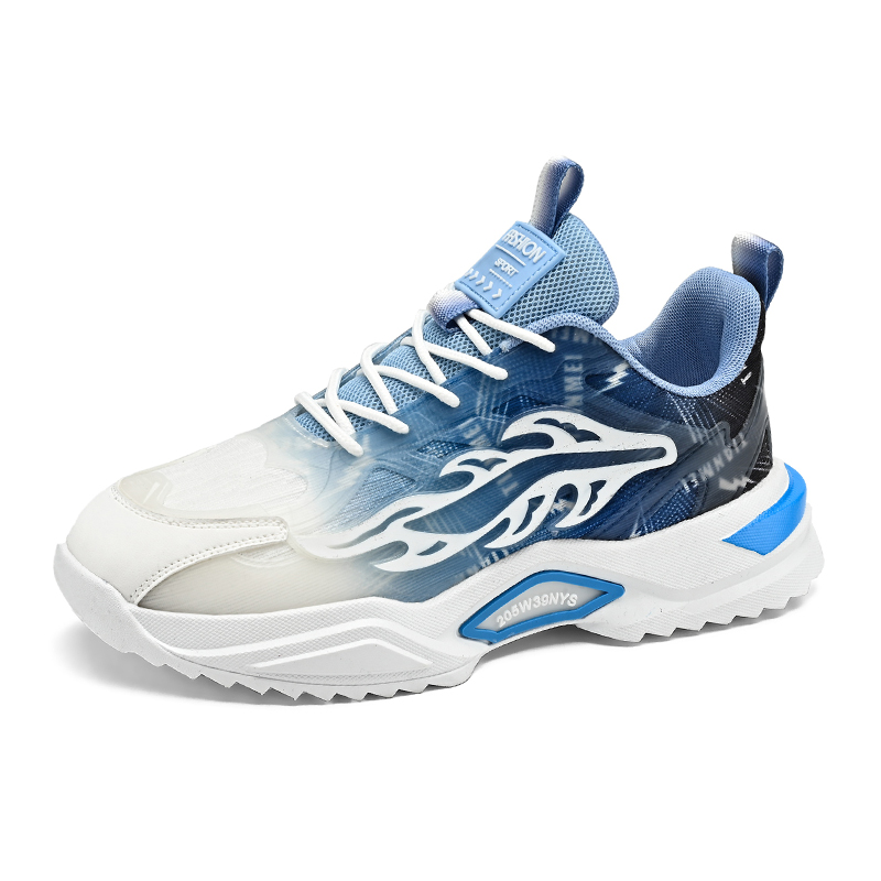 TONYBEAR Низкие беговые кроссовки мужские Sky Blue, цвет Sky Blue
TONYBEAR Низкие беговые кроссовки мужские Sky Blue, цвет Sky Blue