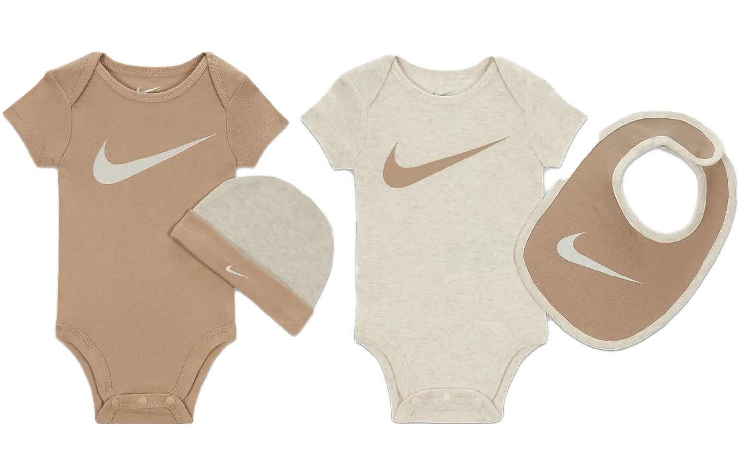 Комбинезоны/ползунки TD Nike
Комбинезоны/ползунки TD Nike