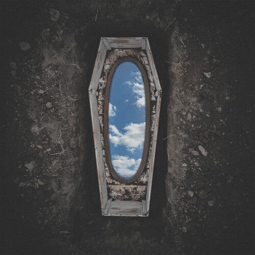 CD диск Unwill: Past Life
CD диск Unwill: Past Life