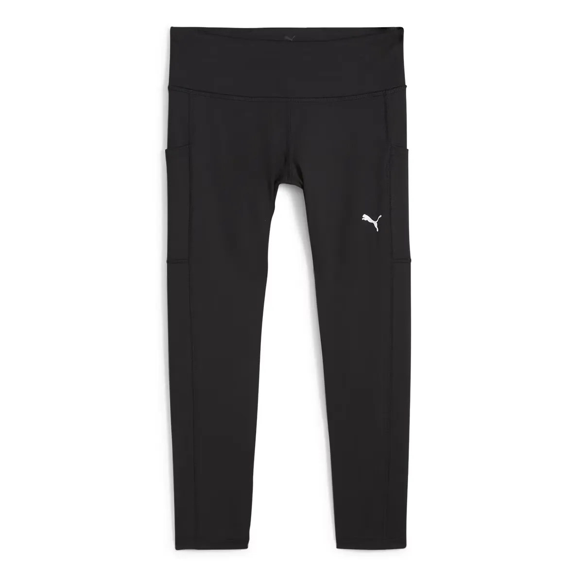 Run Favorites Velocity 3/4 Tight W Puma Женские колготки, чёрный
Run Favorites Velocity 3/4 Tight W Puma Женские колготки, чёрный