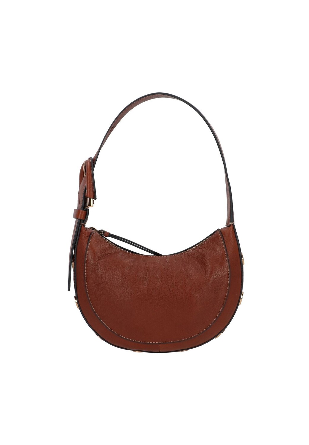 Кожаная сумка через плечо Harwell 23 см FOSSIL, цвет Medium Brown, Коричневый, Кожаная сумка через плечо Harwell 23 см FOSSIL, цвет Medium Brown
Кожаная сумка через плечо Harwell 23 см FOSSIL, цвет Medium Brown, Коричневый, Кожаная сумка через плечо Harwell 23 см FOSSIL, цвет Medium Brown