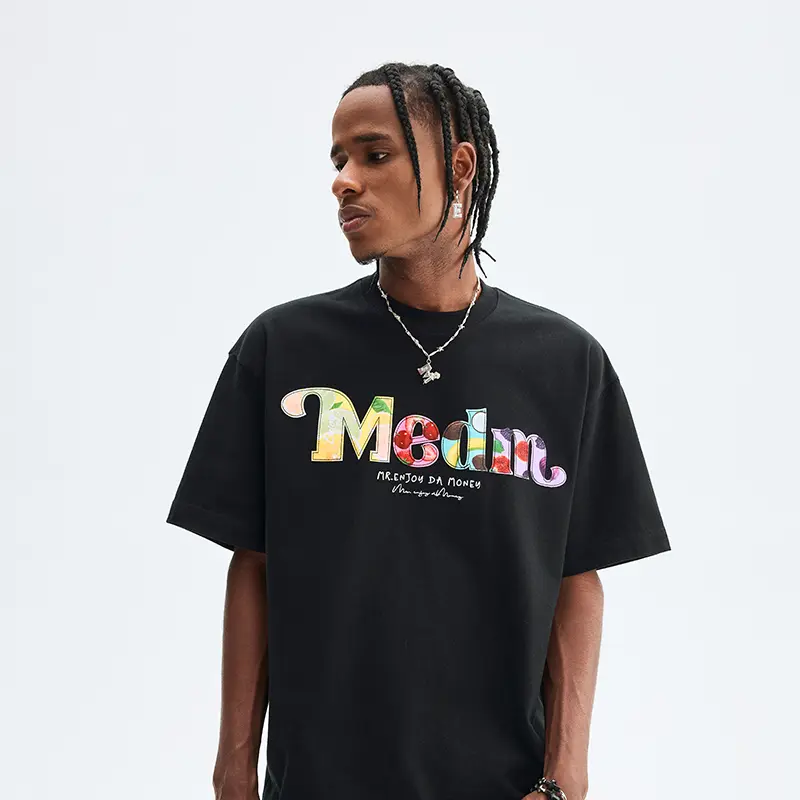 Футболка унисекс Mr.Enjoyda Money, белый
Футболка унисекс Mr.Enjoyda Money, белый