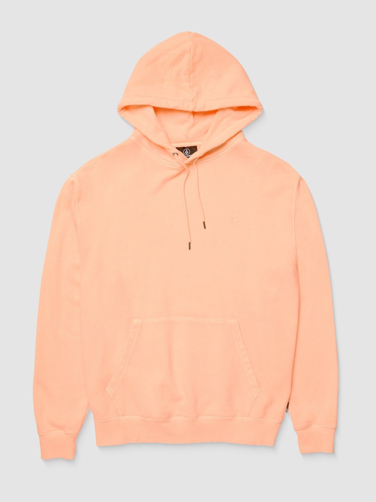 Худи Volcom Single Stone Tw Hoodie, pale peach
Худи Volcom Single Stone Tw Hoodie, pale peach