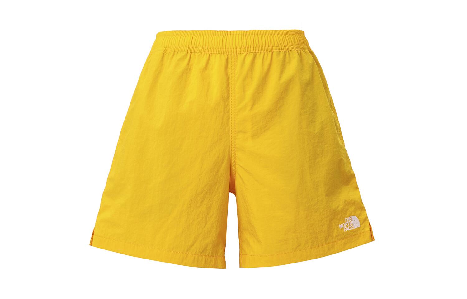 Повседневные шорты мужские оранжевые The North Face, оранжевый
Повседневные шорты мужские оранжевые The North Face, оранжевый