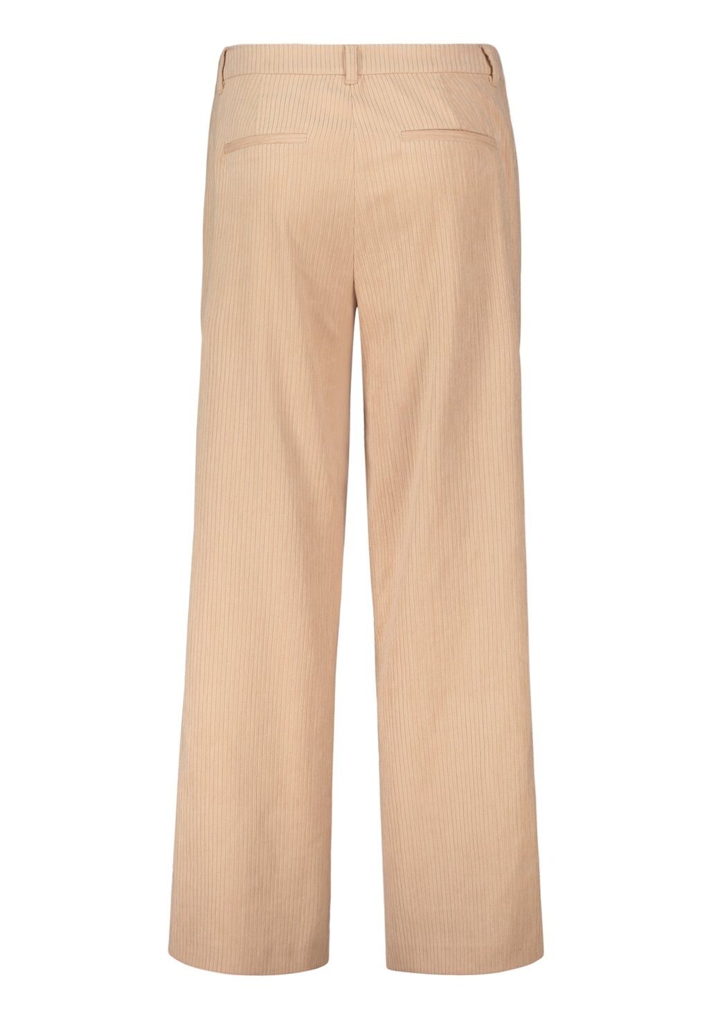 Брюки Betty & Co, бежевый
Брюки Betty & Co, бежевый