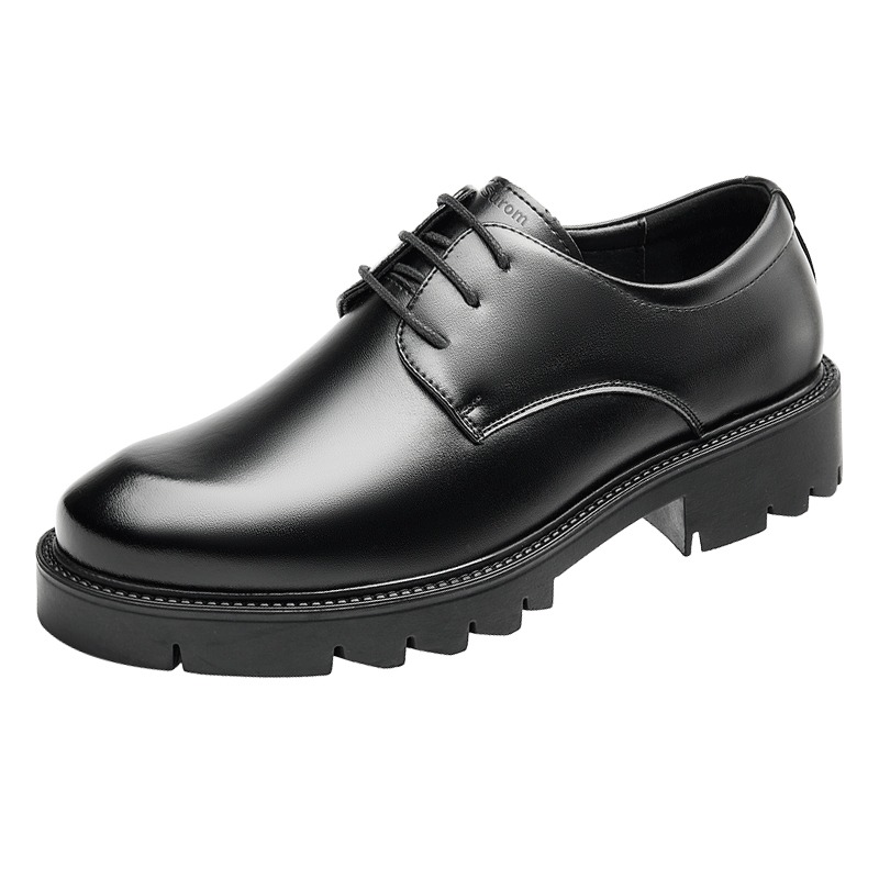 Sonno Мужские повседневные туфли, черные
Sonno Мужские повседневные туфли, черные