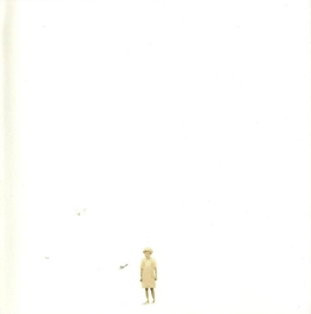 Диск CD Lullaby For Sue - Clogs
Диск CD Lullaby For Sue - Clogs