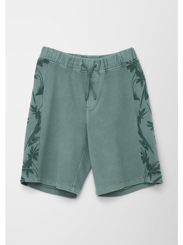 Леггинсы s.Oliver
Леггинсы s.Oliver