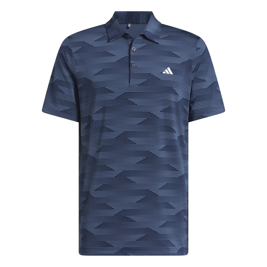 Рубашка для выступлений ADIDAS PERFORMANCE Ultimate365 Speed, цвет Blue/marine blue
Рубашка для выступлений ADIDAS PERFORMANCE Ultimate365 Speed, цвет Blue/marine blue