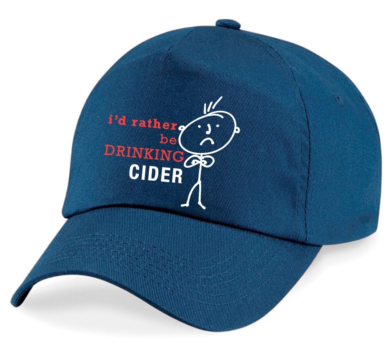 Я бы предпочел быть в шапке 60 SECOND MAKEOVER, темно-синий
Я бы предпочел быть в шапке 60 SECOND MAKEOVER, темно-синий