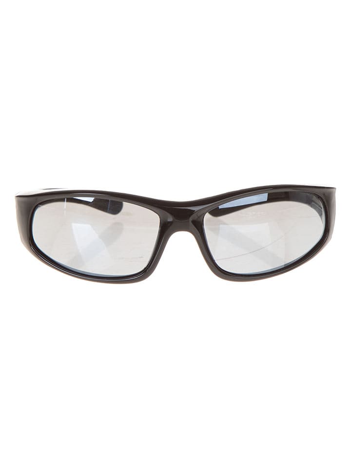 Alpina Детские спортивные очки "Flexxy Junior" в черно-серо-сером цвете
Alpina Детские спортивные очки "Flexxy Junior" в черно-серо-сером цвете