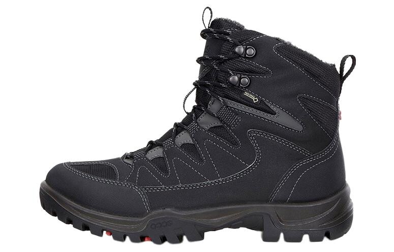Ботинки Ecco Outdoor Boots Men Black, Черный, Ботинки Ecco Outdoor Boots Men Black
Ботинки Ecco Outdoor Boots Men Black, Черный, Ботинки Ecco Outdoor Boots Men Black