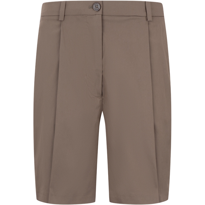 Женские шорты Casual Coffee Tommy Hilfiger, Coffee
Женские шорты Casual Coffee Tommy Hilfiger, Coffee