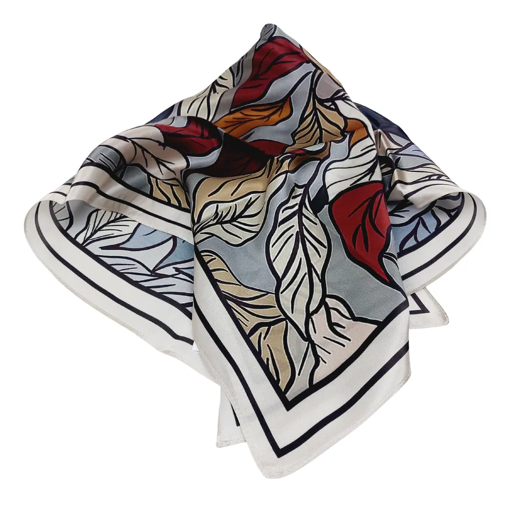 Шарф Tinitex, синий
Шарф Tinitex, синий