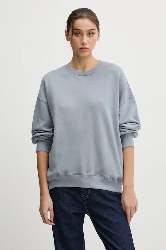 Толстовка Hollister Co., серый
Толстовка Hollister Co., серый