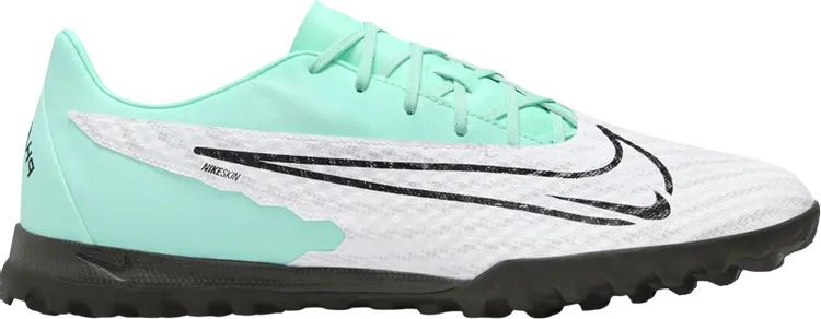 Кроссовки Phantom GX Academy TF 'Peak Ready Pack', синий
Кроссовки Phantom GX Academy TF 'Peak Ready Pack', синий