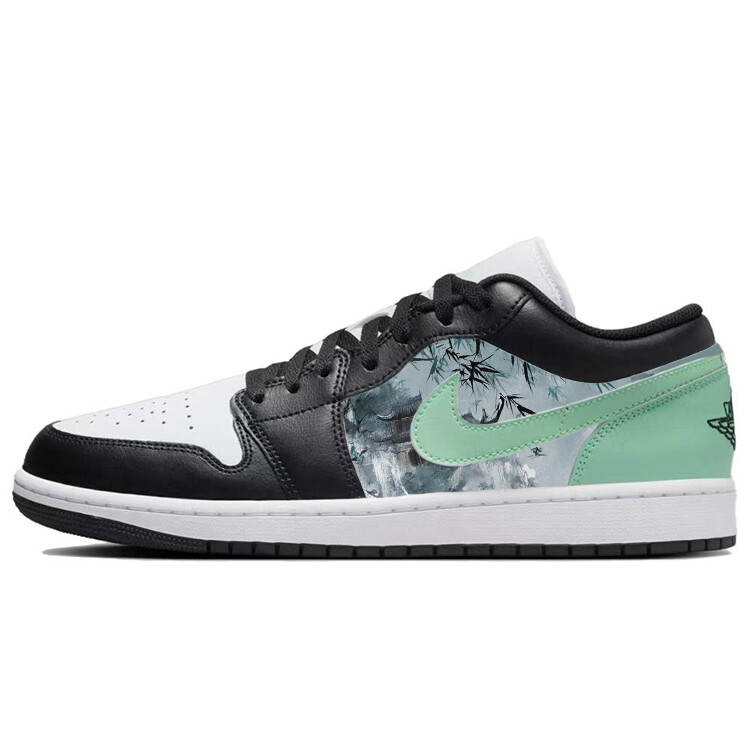 Баскетбольные кроссовки Air 1 Vintage Men Low-Touch Green/White Jordan, Белый, Баскетбольные кроссовки Air 1 Vintage Men Low-Touch Green/White Jordan
Баскетбольные кроссовки Air 1 Vintage Men Low-Touch Green/White Jordan, Белый, Баскетбольные кроссовки Air 1 Vintage Men Low-Touch Green/White Jordan
