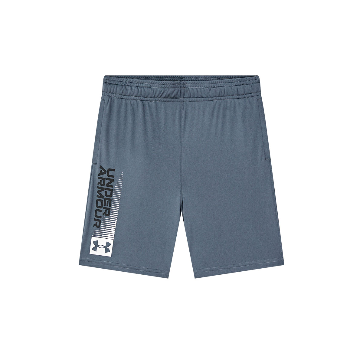 Under Armour Шорты детские черные
Under Armour Шорты детские черные