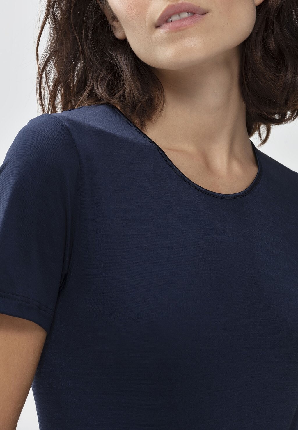 Базовый слой EMOTION mey, синий
Базовый слой EMOTION mey, синий