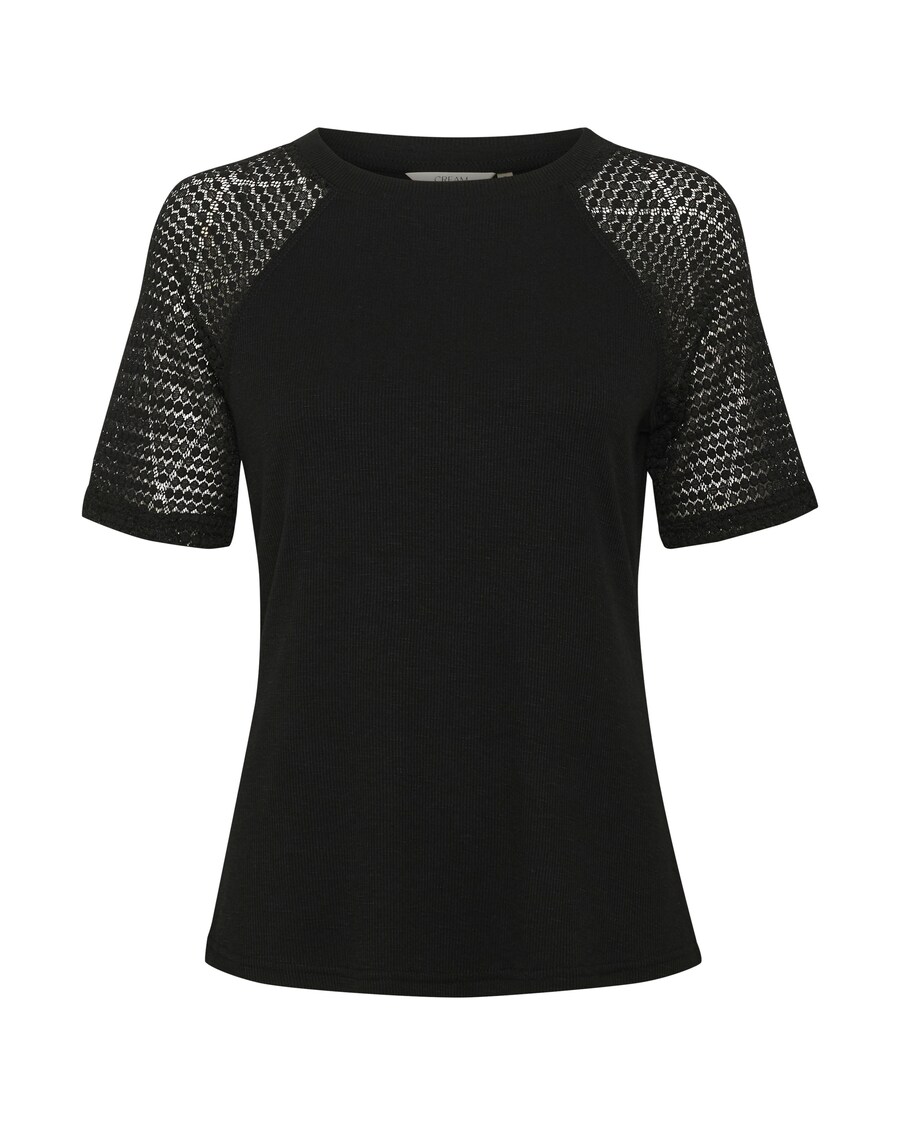 Рубашка Cream CR Lisan, черный
Рубашка Cream CR Lisan, черный