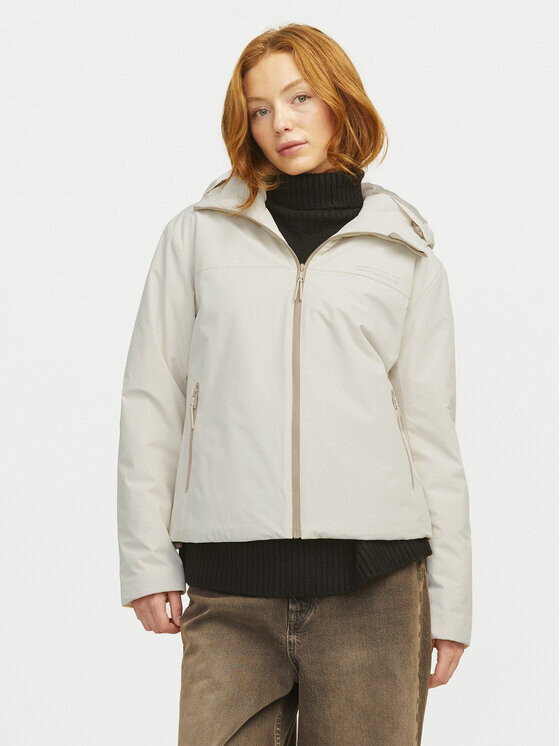 Переходная куртка стандартного кроя Jjxx, экрю, Белый, Переходная куртка стандартного кроя Jjxx, экрю
Переходная куртка стандартного кроя Jjxx, экрю, Белый, Переходная куртка стандартного кроя Jjxx, экрю