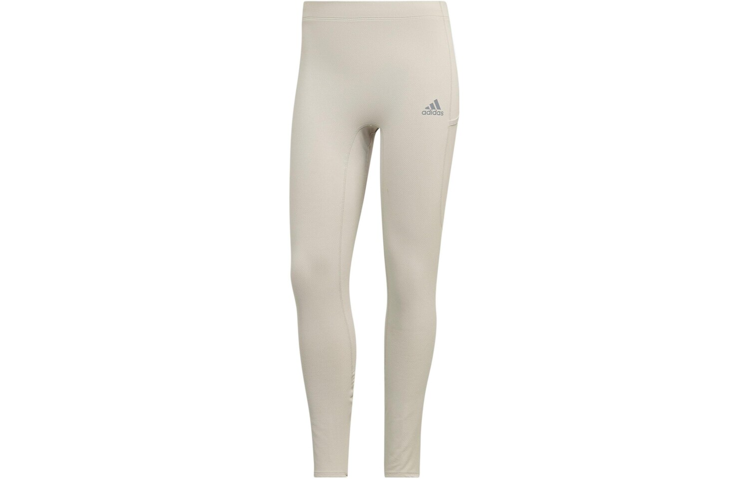 Трикотажные спортивные штаны женские цвета боксит коричневый Adidas
Трикотажные спортивные штаны женские цвета боксит коричневый Adidas