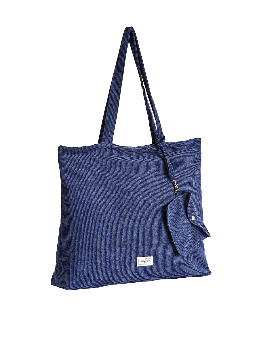 Сумка через плечо Camomilla Italia, синий
Сумка через плечо Camomilla Italia, синий