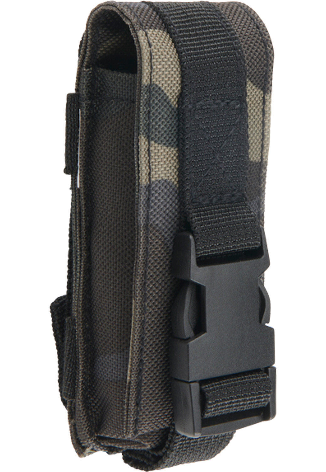 Сумка через плечо Brandit Accessoires, цвет dark camouflage, Бежевый, Сумка через плечо Brandit Accessoires, цвет dark camouflage
Сумка через плечо Brandit Accessoires, цвет dark camouflage, Бежевый, Сумка через плечо Brandit Accessoires, цвет dark camouflage