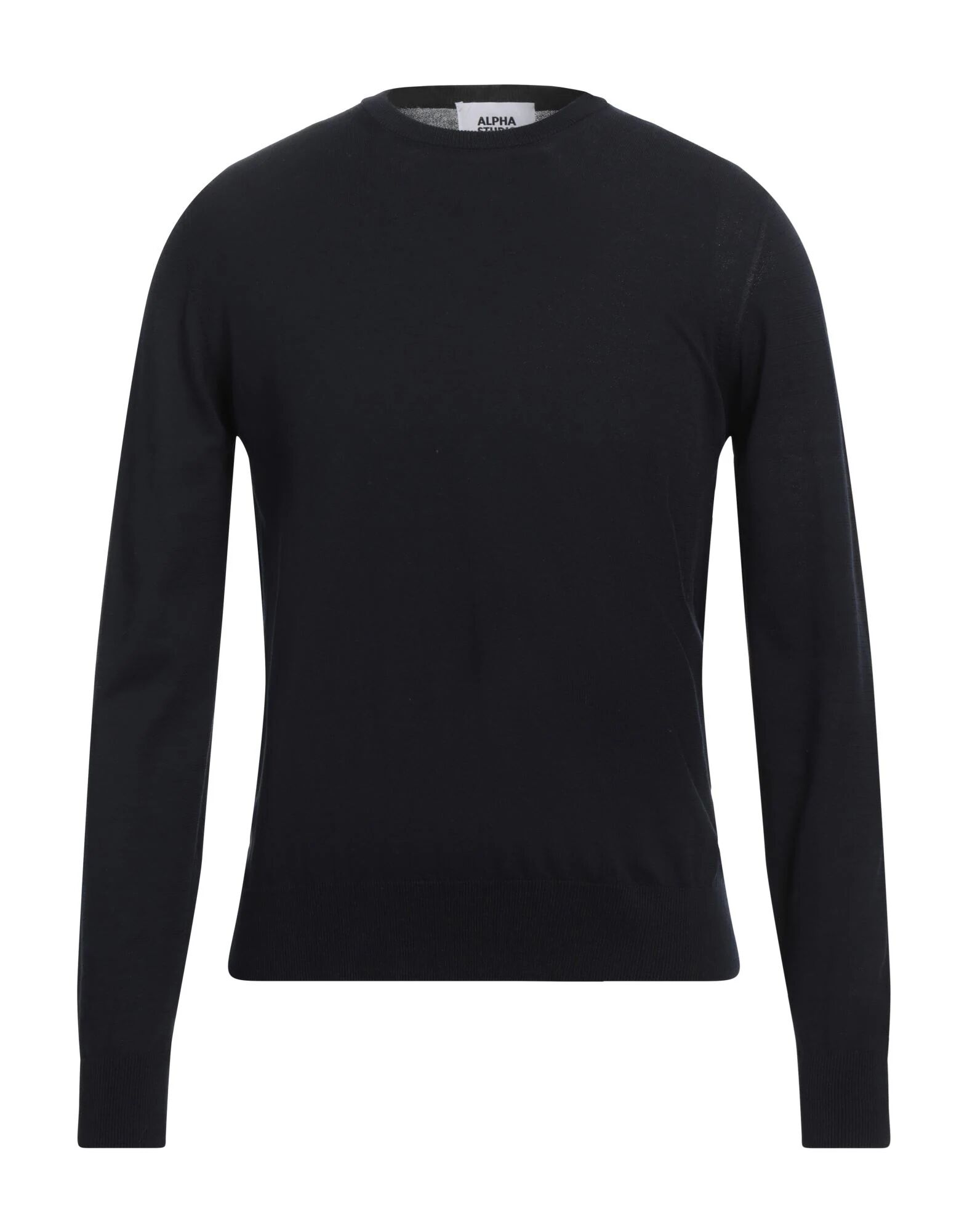 Свитер Alpha Studio, песочный
Свитер Alpha Studio, песочный