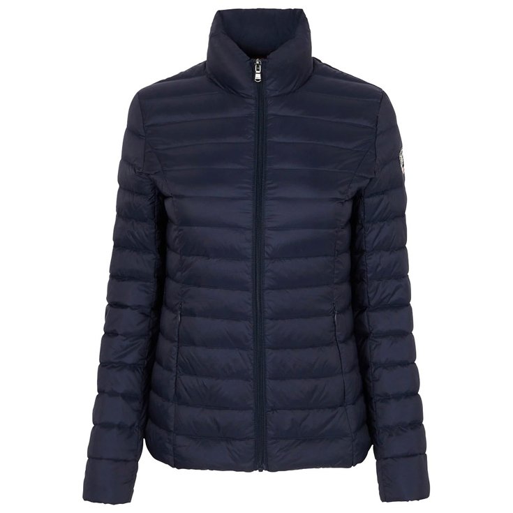 Куртка-Пуховик cha marine - s Jott, Синий, Куртка-Пуховик cha marine - s Jott
Куртка-Пуховик cha marine - s Jott, Синий, Куртка-Пуховик cha marine - s Jott