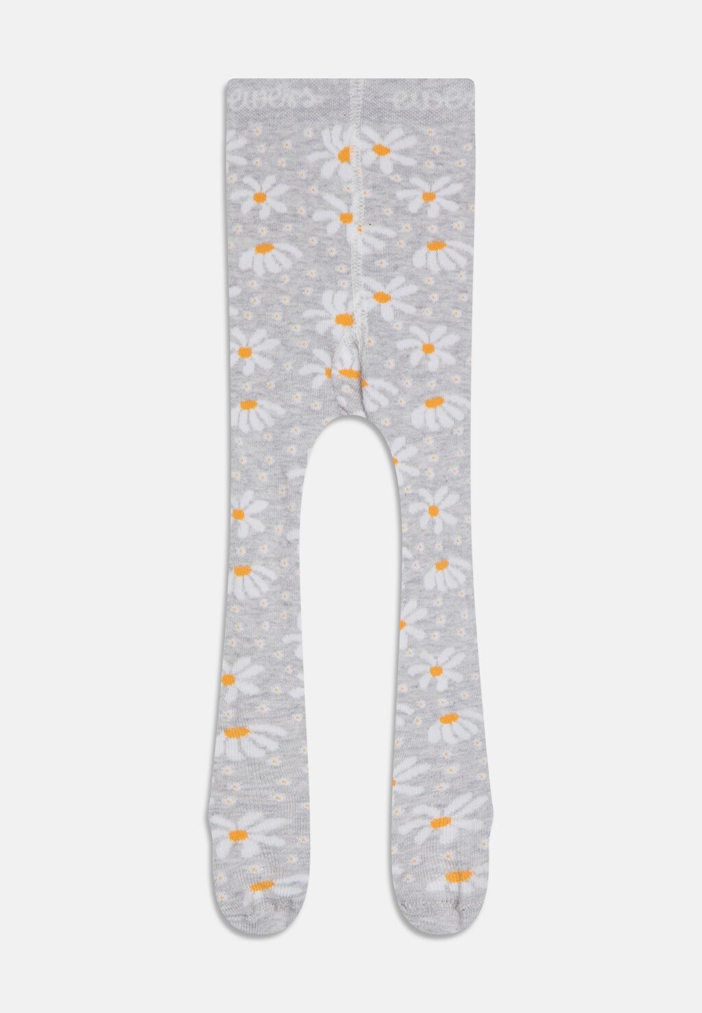 Колготки BABYTIGHTS BIG FLOWERS Ewers, серый
Колготки BABYTIGHTS BIG FLOWERS Ewers, серый