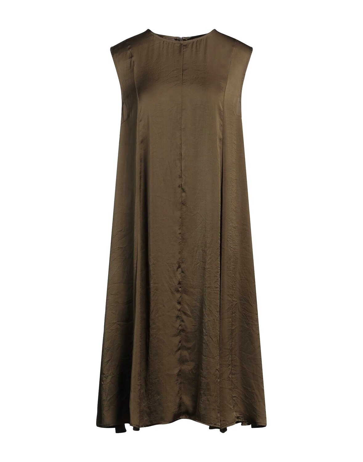 Платье Collection Privee, зеленый
Платье Collection Privee, зеленый