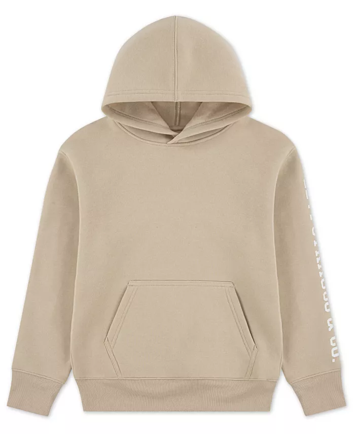 Мальчики 8-20 толстовка с капюшоном на молнии Levi'S, загар/бежевый
Мальчики 8-20 толстовка с капюшоном на молнии Levi'S, загар/бежевый