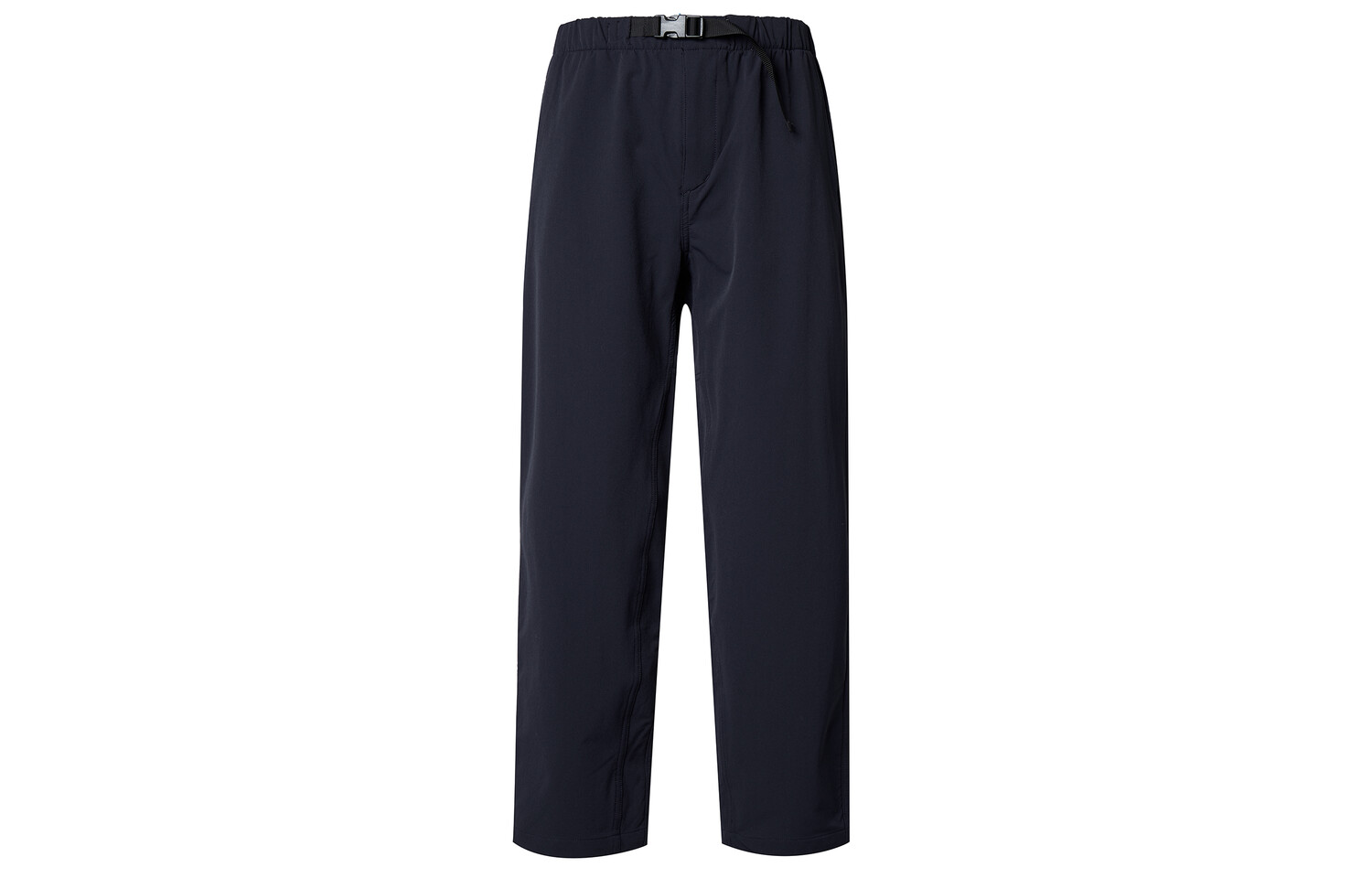 Повседневные брюки мужские темно-синие The North Face, синий
Повседневные брюки мужские темно-синие The North Face, синий