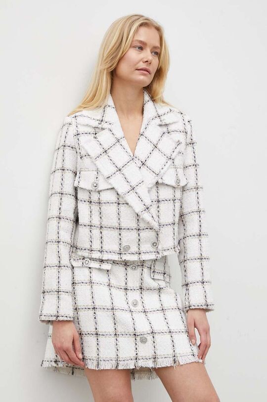 Куртка Bruuns Bazaar, белый
Куртка Bruuns Bazaar, белый