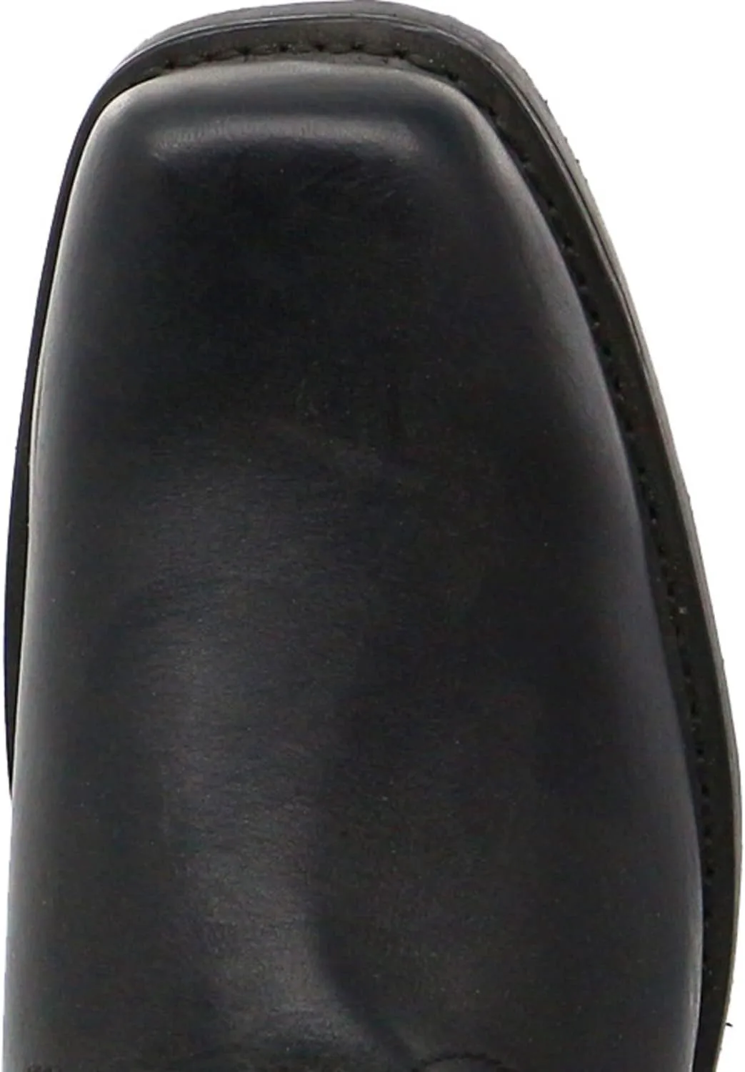 Мужские классические ковбойские сапоги с квадратным носком и вышивкой, модные мужские ботинки Generic, черный
Мужские классические ковбойские сапоги с квадратным носком и вышивкой, модные мужские ботинки Generic, черный